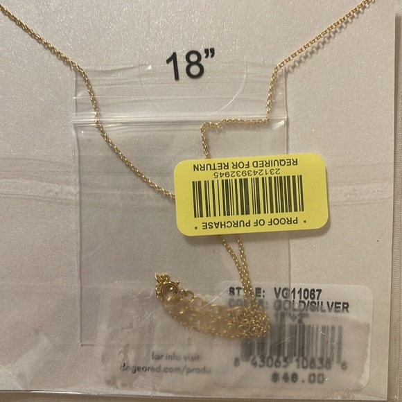 Jewelry Nwt Dogeared Brand Mother And Daughter Necklace Poshmark